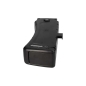 Preview: SAMSUNG Ersatzakku SideClick Lithium-Ionen 36 Volt 12 Ah
